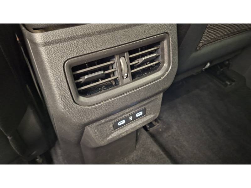 Renault Austral - Photo 31
