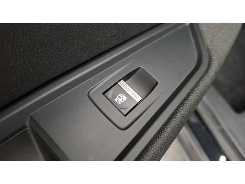 Renault Austral - Photo 33