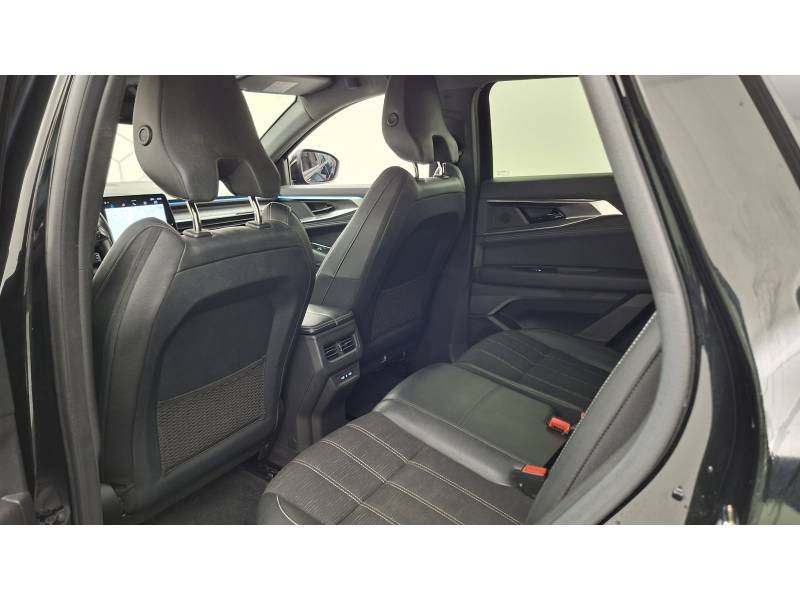 Renault Austral - Photo 35