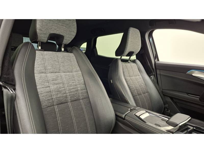 Renault Austral - Photo 41