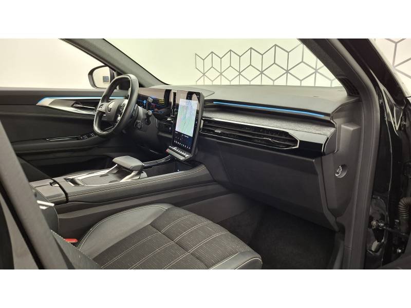 Renault Austral - Photo 42