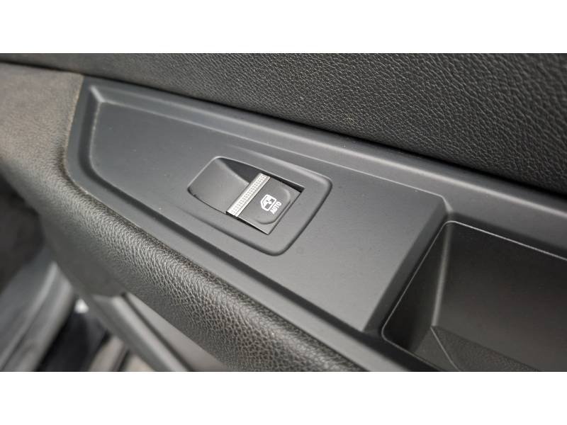 Renault Austral - Photo 43