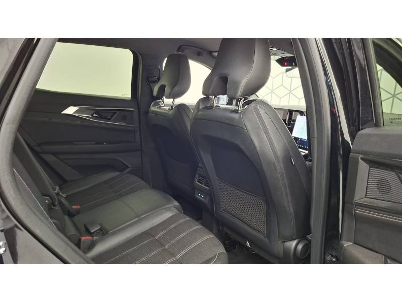 Renault Austral - Photo 47