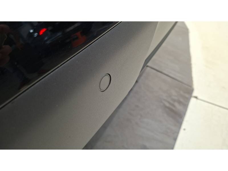 Renault Austral - Photo 50