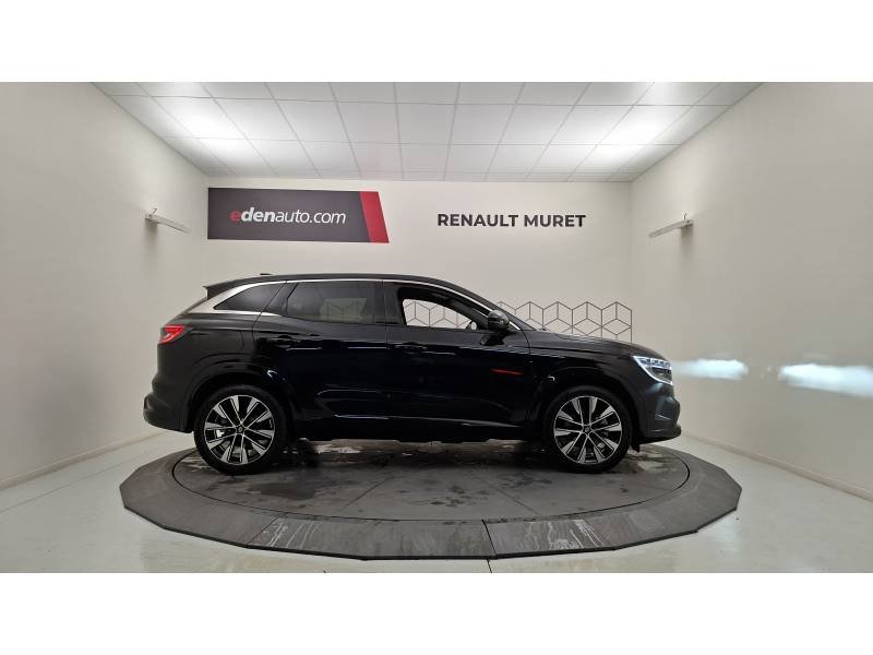 Renault Austral - Photo 6