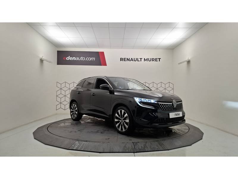 Renault Austral - Photo 7