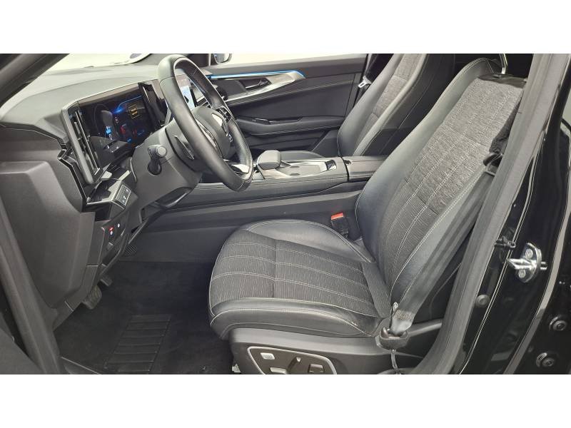Renault Austral - Photo 10