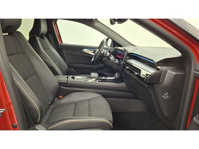 Renault Austral - Photo 12