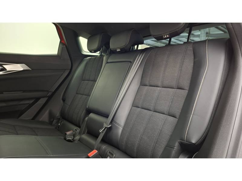 Renault Austral - Photo 13