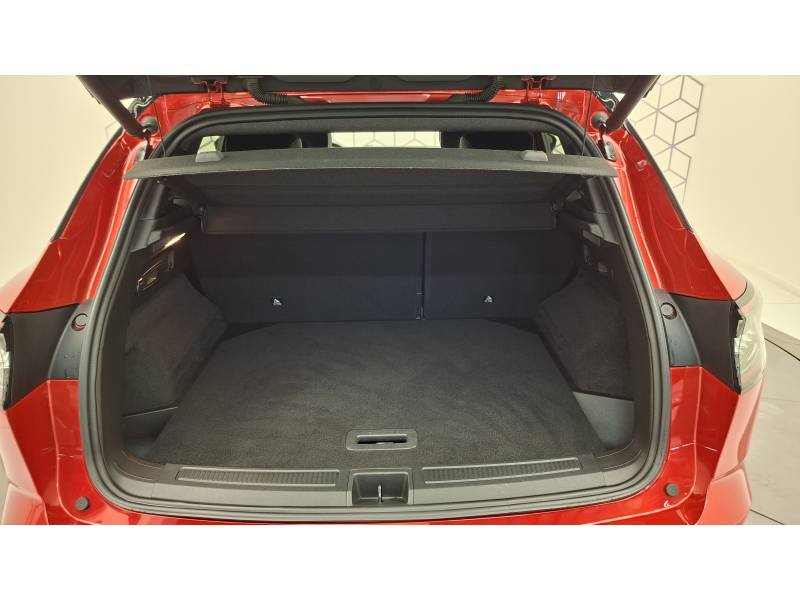 Renault Austral - Photo 17