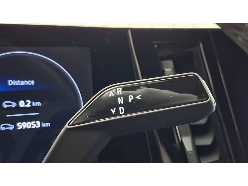 Renault Austral - Photo 22