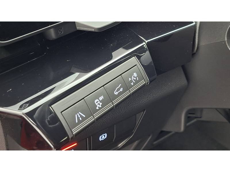 Renault Austral - Photo 29