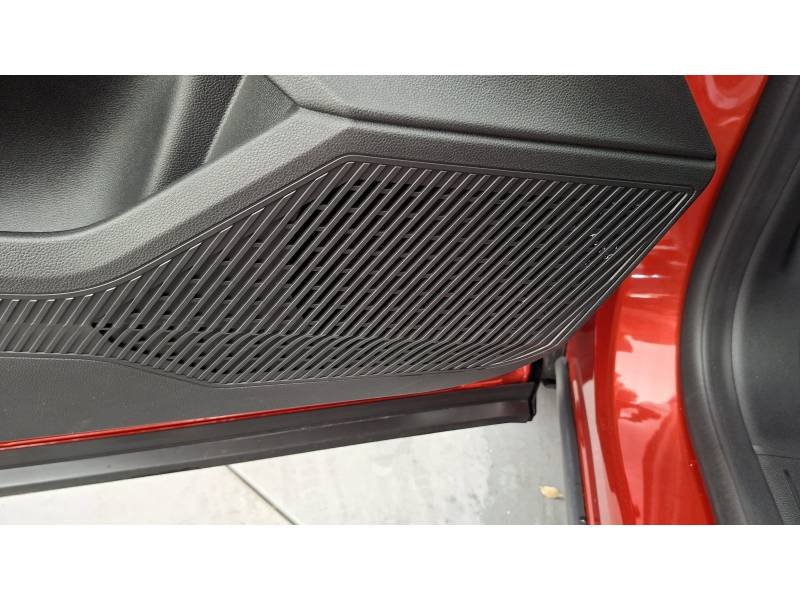 Renault Austral - Photo 31