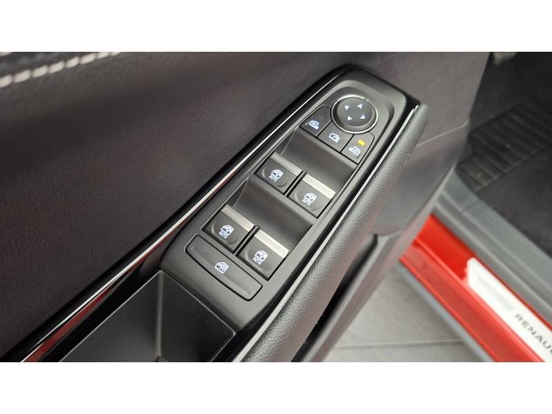 Renault Austral - Photo 32