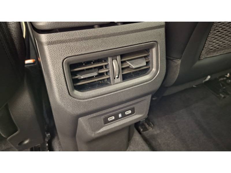 Renault Austral - Photo 35