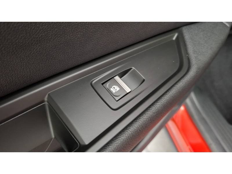 Renault Austral - Photo 37