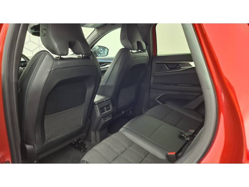 Renault Austral - Photo 39