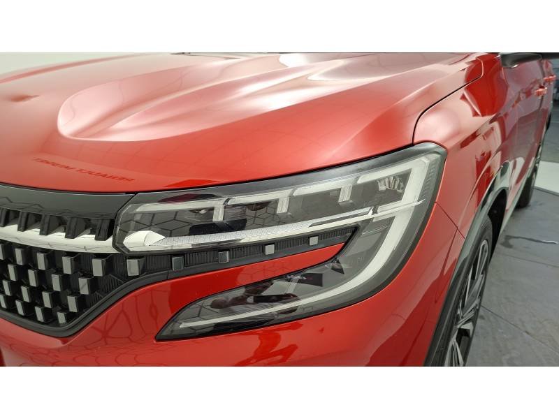 Renault Austral - Photo 41