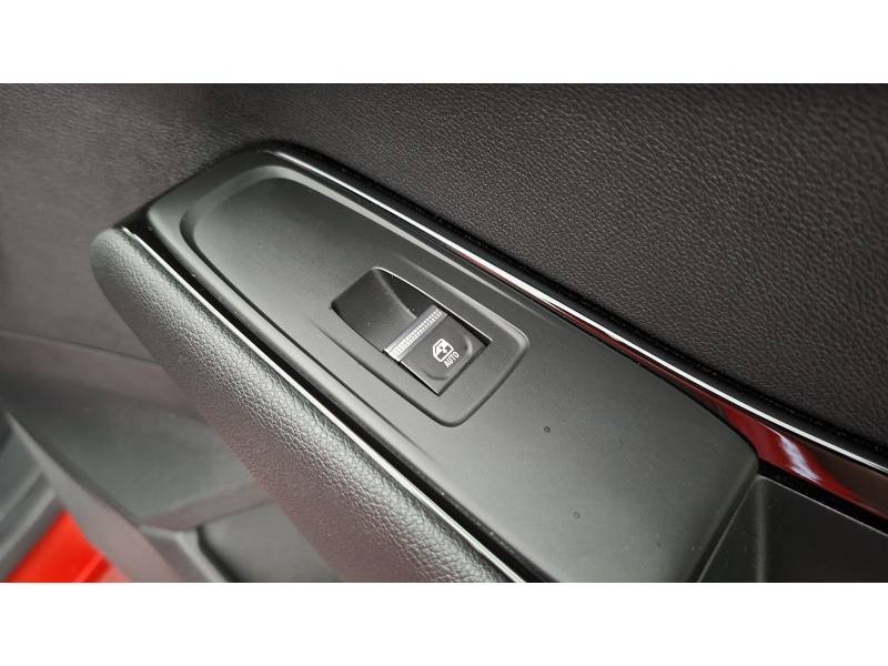 Renault Austral - Photo 43
