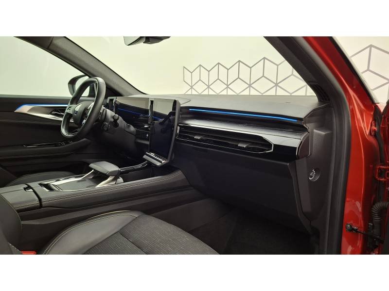 Renault Austral - Photo 46