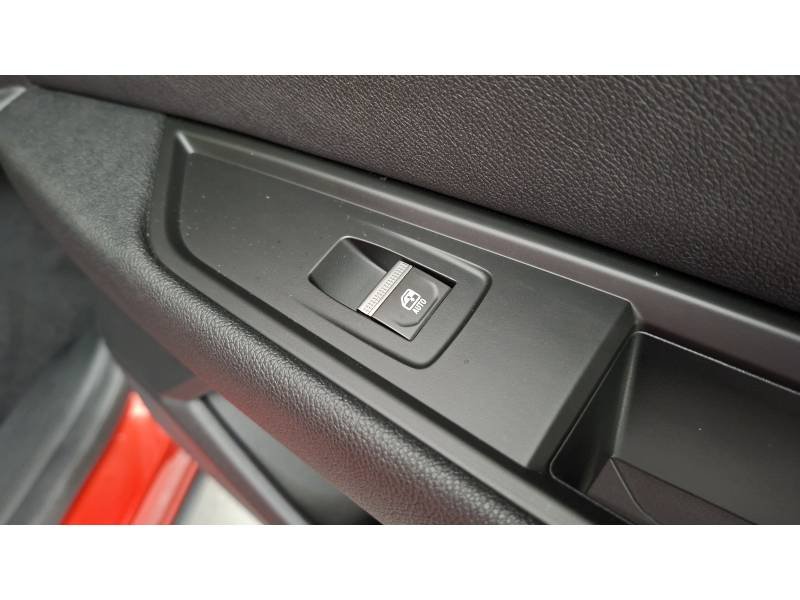 Renault Austral - Photo 47