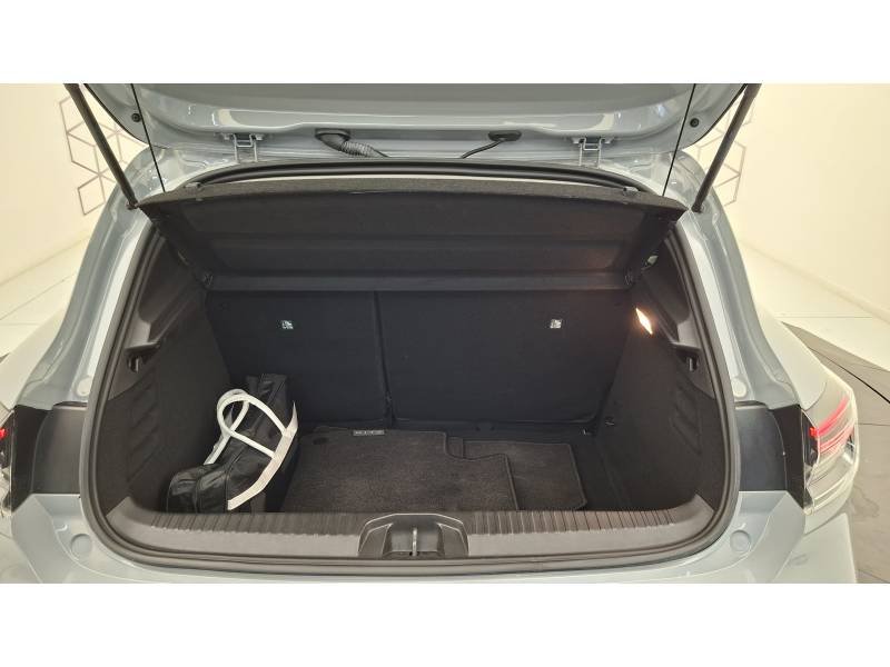 Renault Clio - Photo 17
