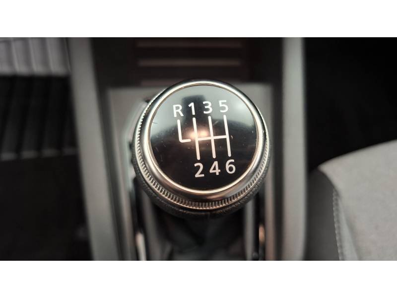 Renault Clio - Photo 19