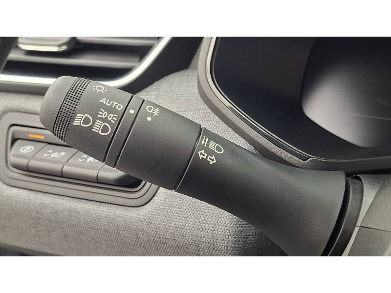 Renault Clio - Photo 21