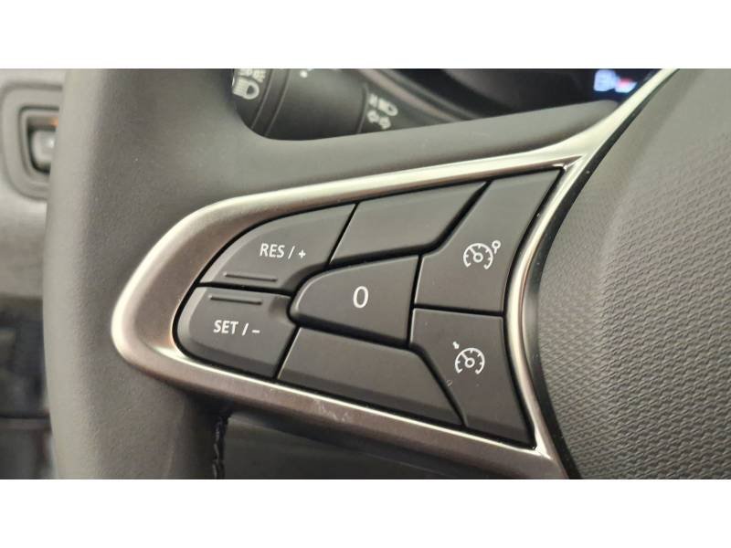 Renault Clio - Photo 25