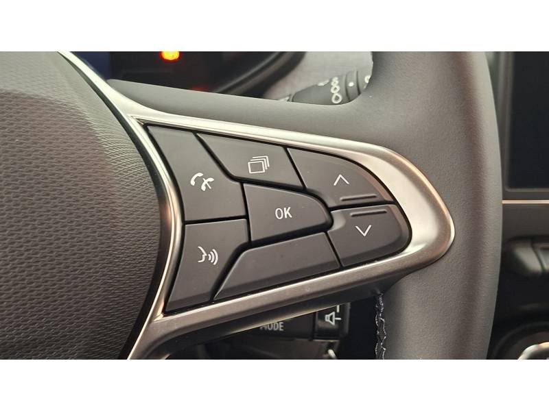 Renault Clio - Photo 26