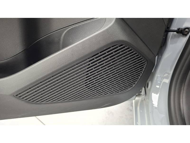 Renault Clio - Photo 27