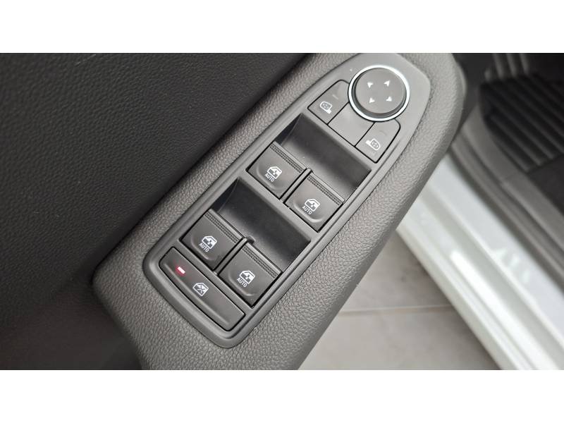 Renault Clio - Photo 28