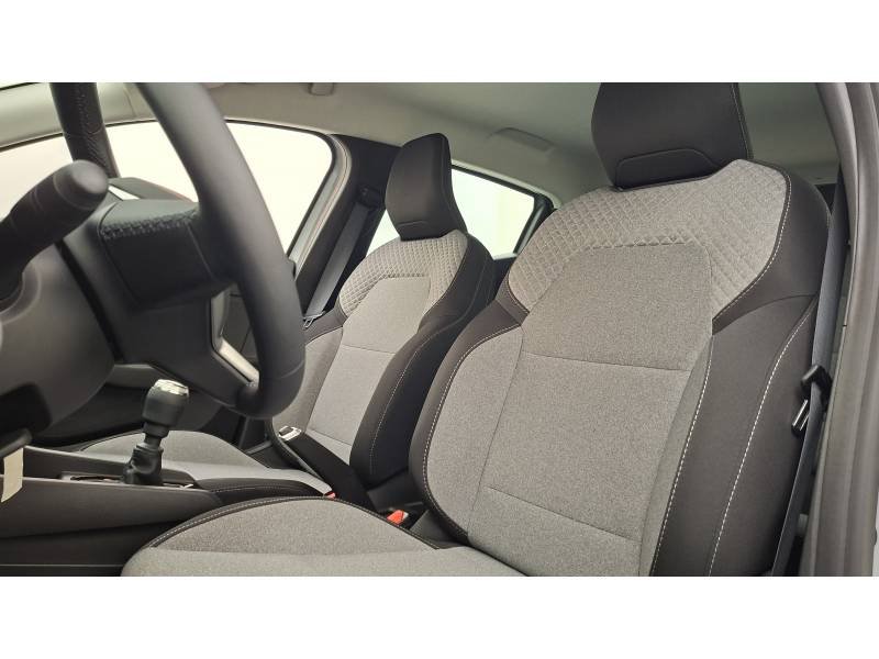 Renault Clio - Photo 29