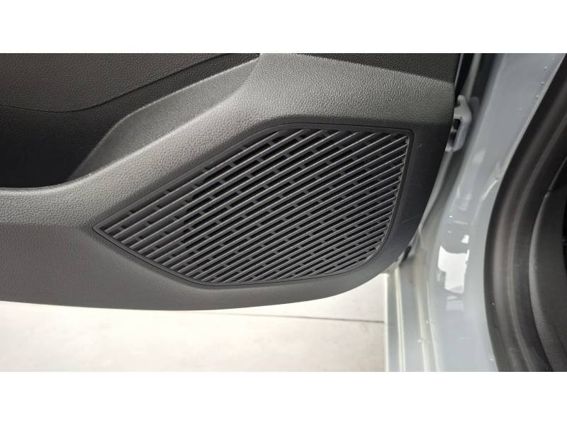 Renault Clio - Photo 31