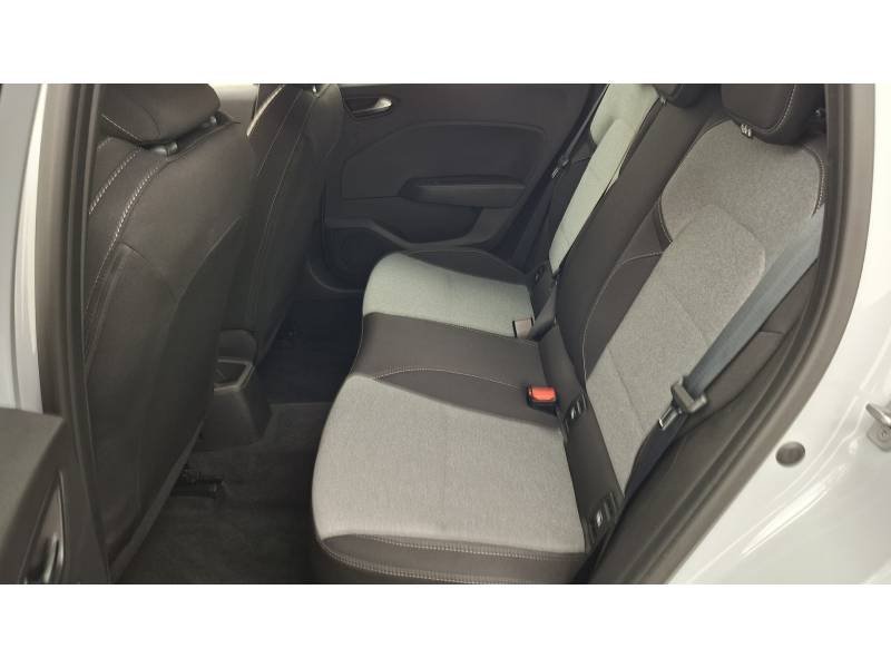 Renault Clio - Photo 33