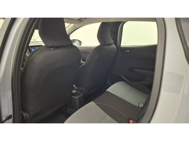 Renault Clio - Photo 34