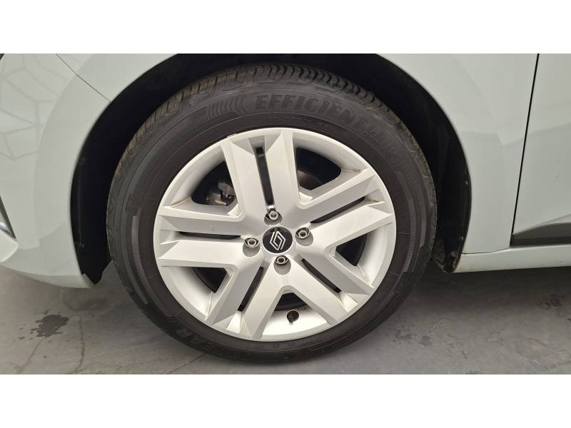 Renault Clio - Photo 35
