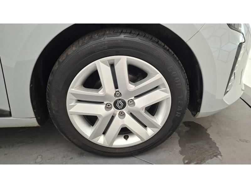 Renault Clio - Photo 37