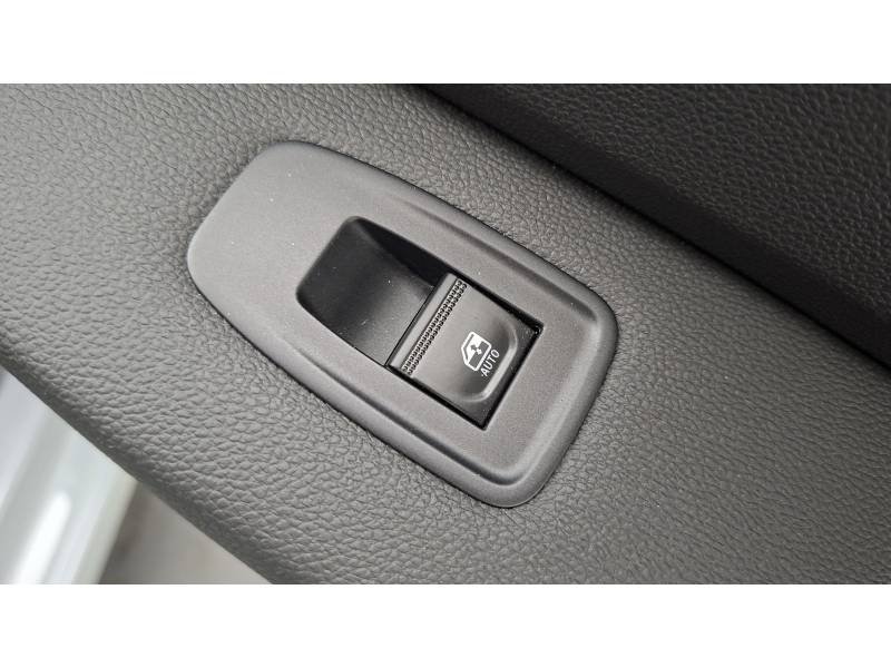Renault Clio - Photo 38