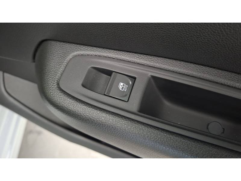 Renault Clio - Photo 42