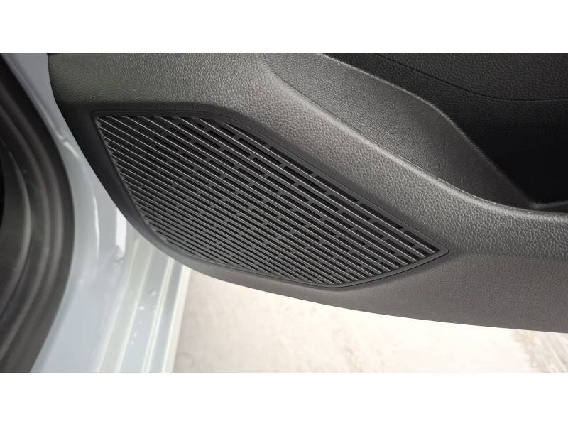 Renault Clio - Photo 43