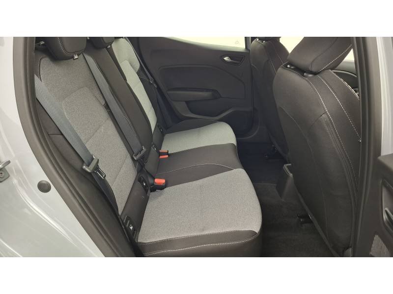 Renault Clio - Photo 45