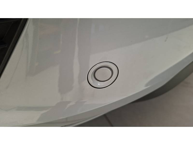 Renault Clio - Photo 49