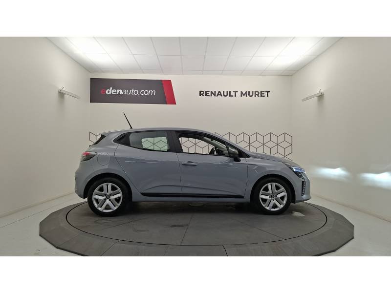 Renault Clio - Photo 6