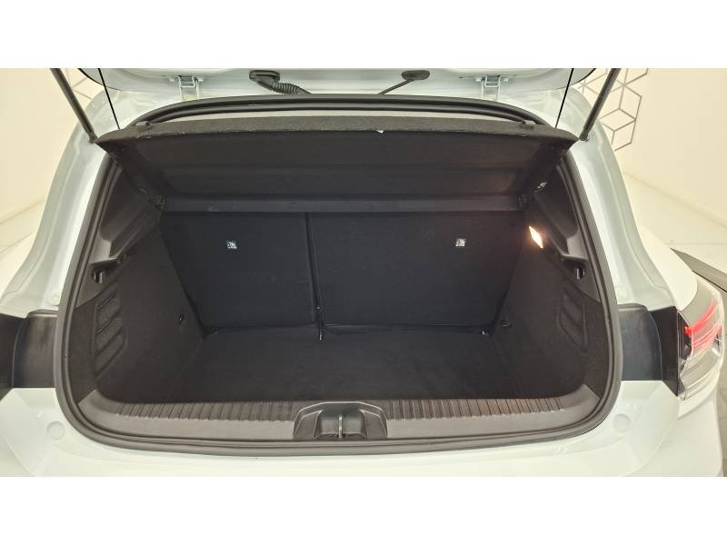 Renault Clio - Photo 16