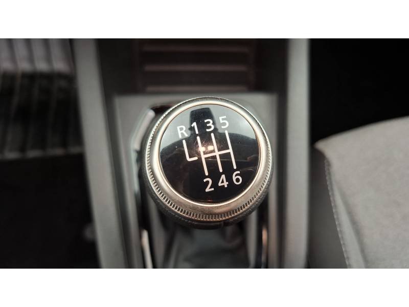 Renault Clio - Photo 18