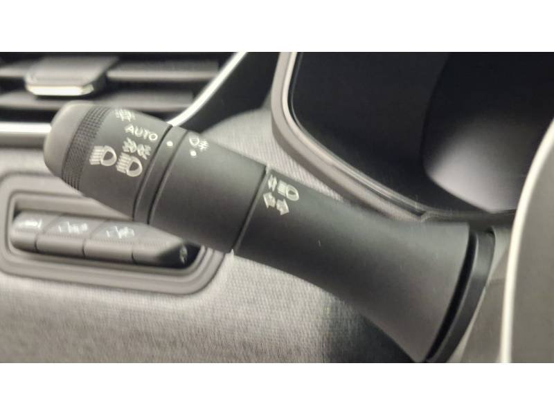 Renault Clio - Photo 20