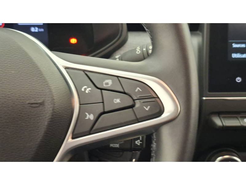 Renault Clio - Photo 25