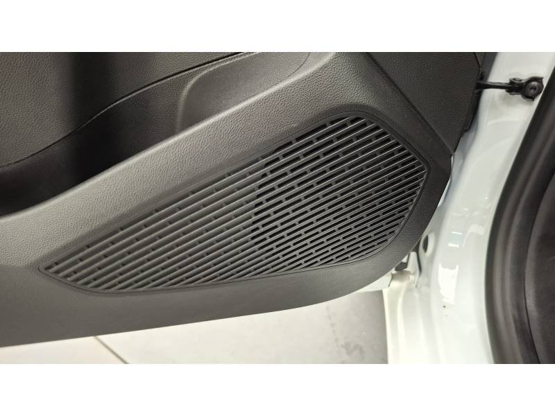 Renault Clio - Photo 26