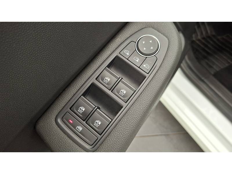 Renault Clio - Photo 27